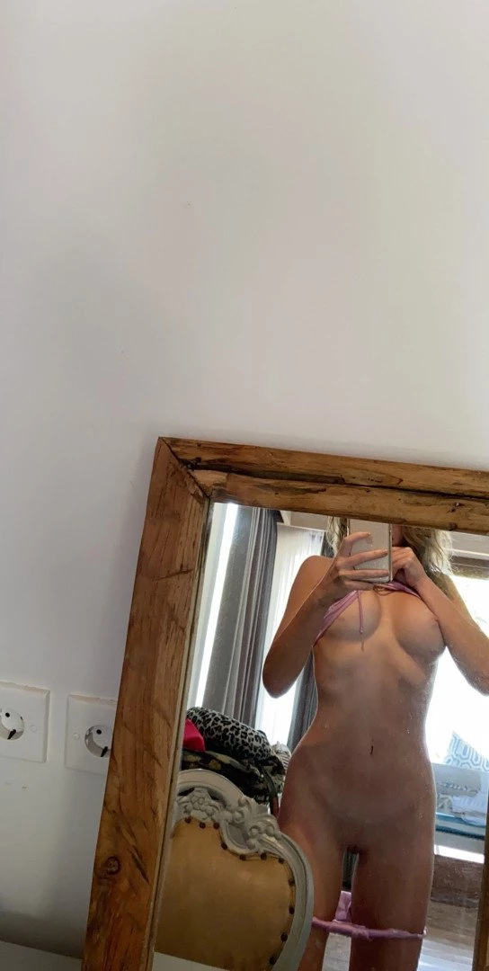 Emmy Corinne [ emmycorinne ] Onlyfans leaked photo 364417 on Hotleaks.tv