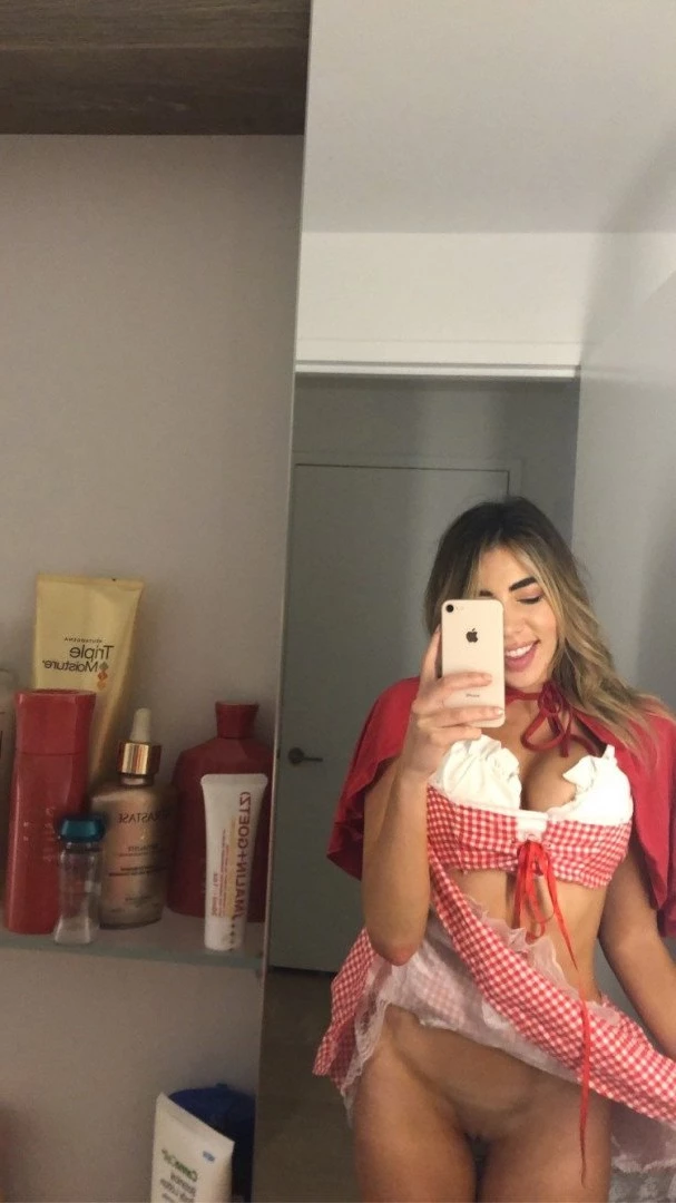Emmy Corinne [ emmycorinne ] Onlyfans leaked photo 364434 on Hotleaks.tv
