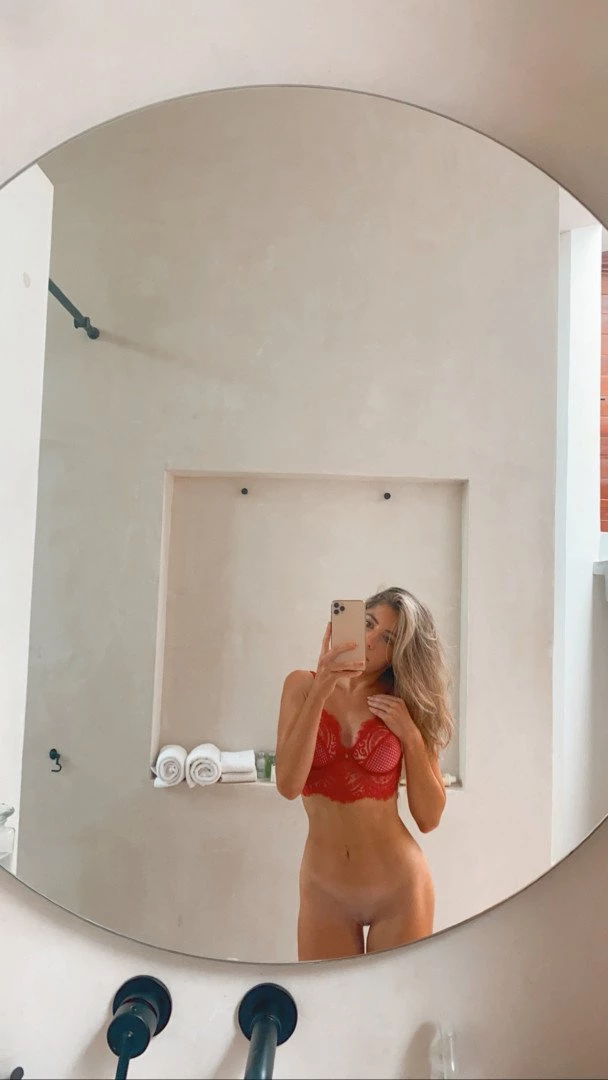 Emmy Corinne [ emmycorinne ] Onlyfans leaked photo 364482 on Hotleaks.tv