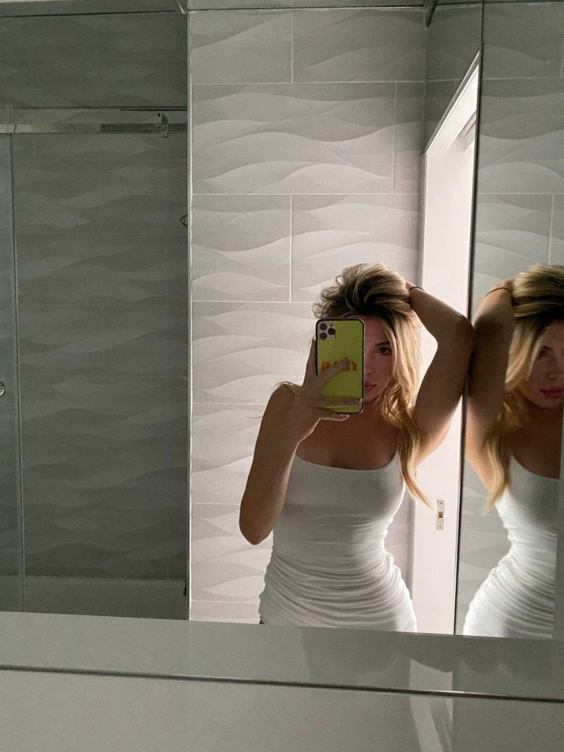 Emmy Corinne [ emmycorinne ] Onlyfans leaked photo 364529 on Hotleaks.tv
