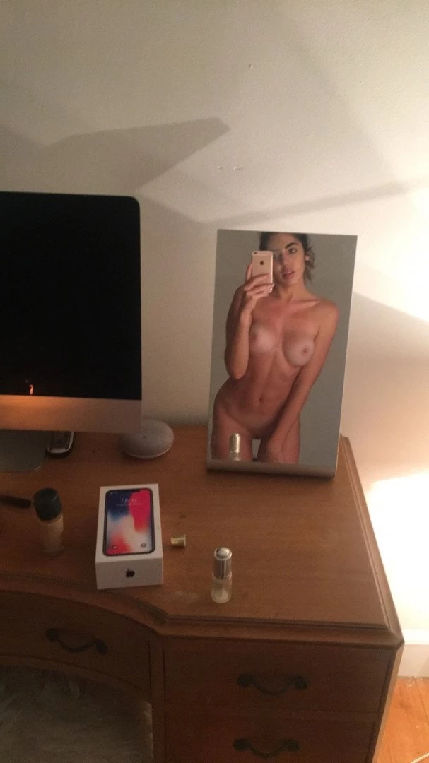 Emmy Corinne [ emmycorinne ] Onlyfans leaked photo 364658 on Hotleaks.tv