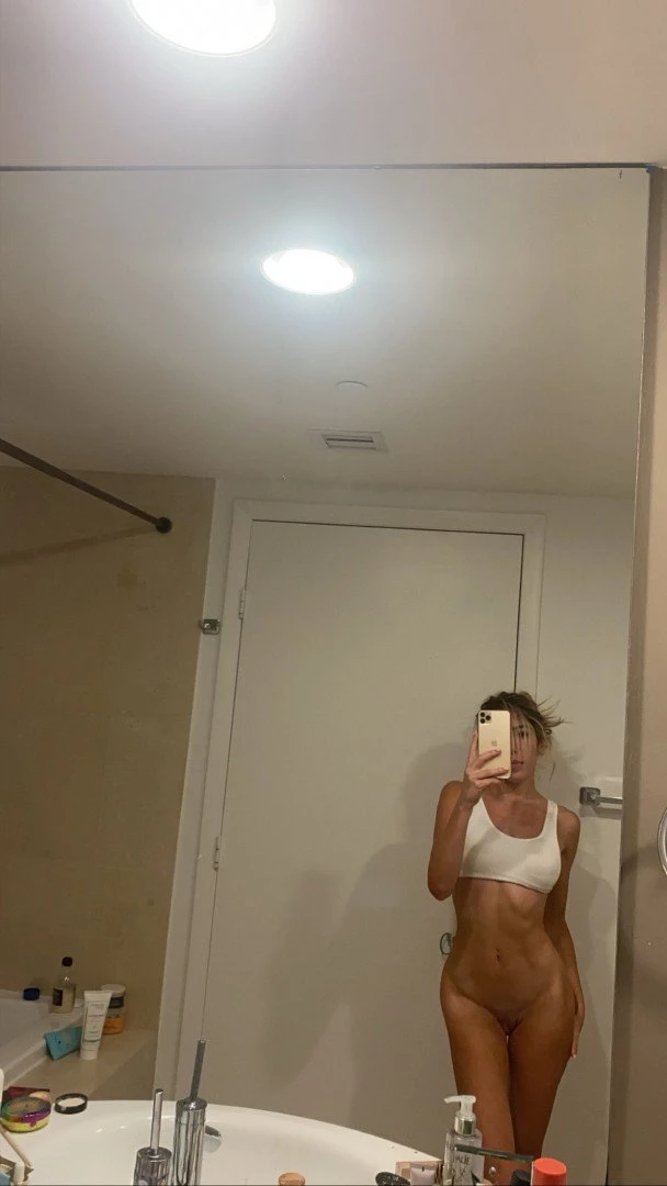 Emmy Corinne [ emmycorinne ] Onlyfans leaked photo 364687 on Hotleaks.tv