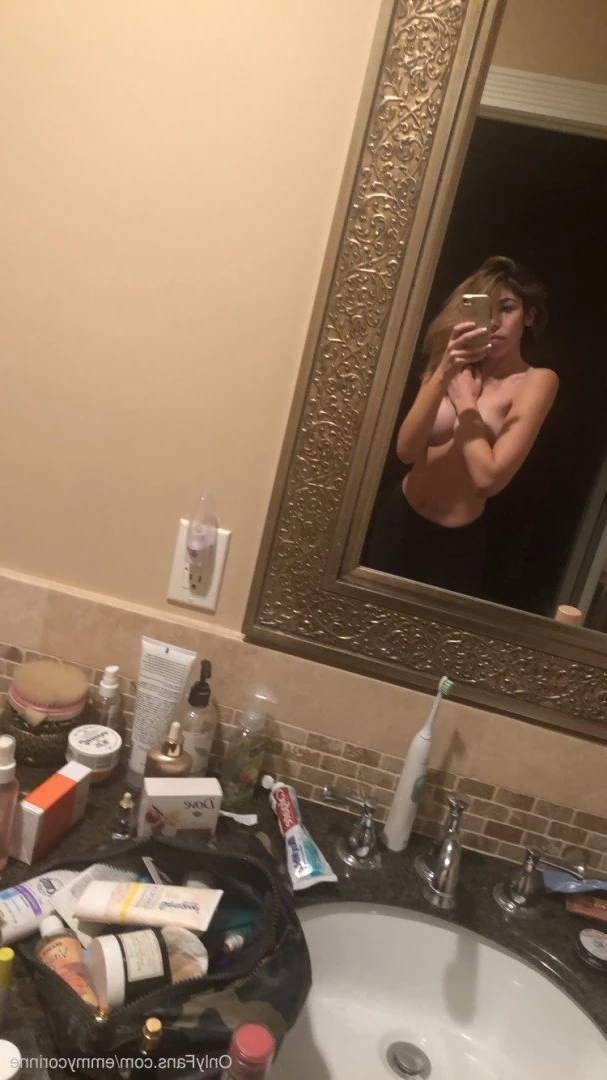 Emmy Corinne [ emmycorinne ] Onlyfans leaked photo 364876 on Hotleaks.tv