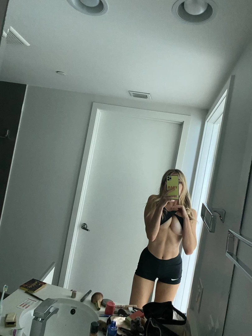 Emmy Corinne [ emmycorinne ] Onlyfans leaked photo 364916 on Hotleaks.tv