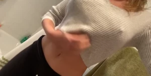 Emmy Corinne [ emmycorinne ] Onlyfans leaked video 10871755 on Hotleaks.tv