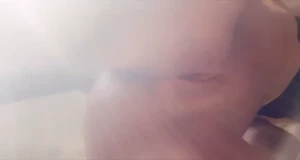 Emmy Corinne [ emmycorinne ] Onlyfans leaked video 11027696 on Hotleaks.tv