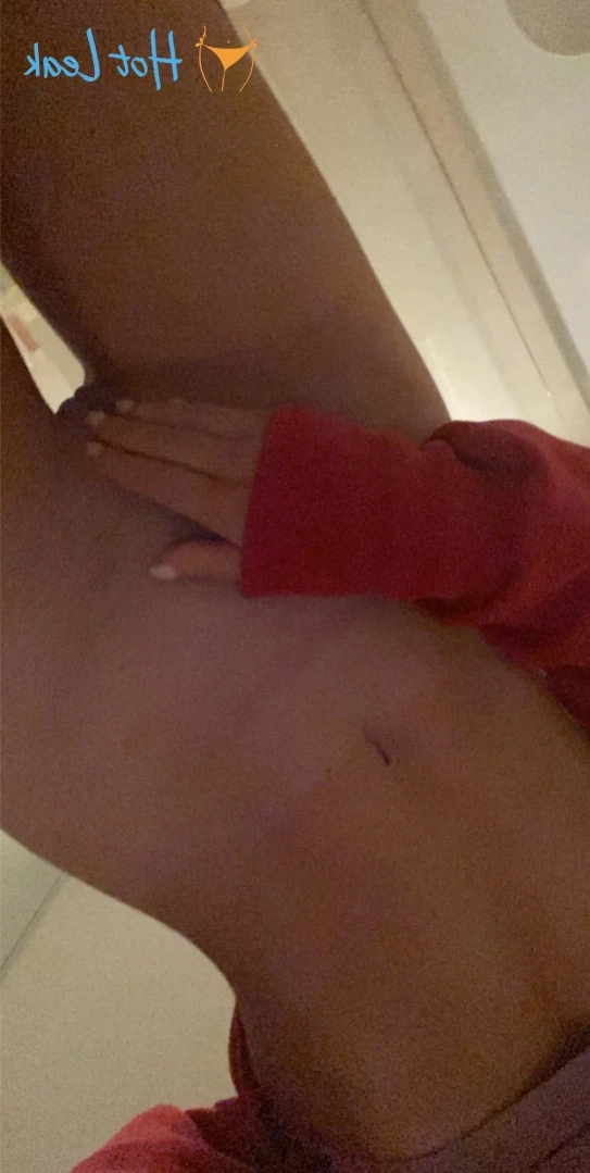 Emmy Corinne [ emmycorinne ] Onlyfans leaked photo 11788169 on Hotleaks.tv