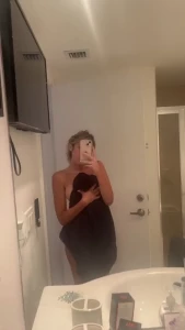 Emmy Corinne [ emmycorinne ] Onlyfans leaked video 11935827 on Hotleaks.tv