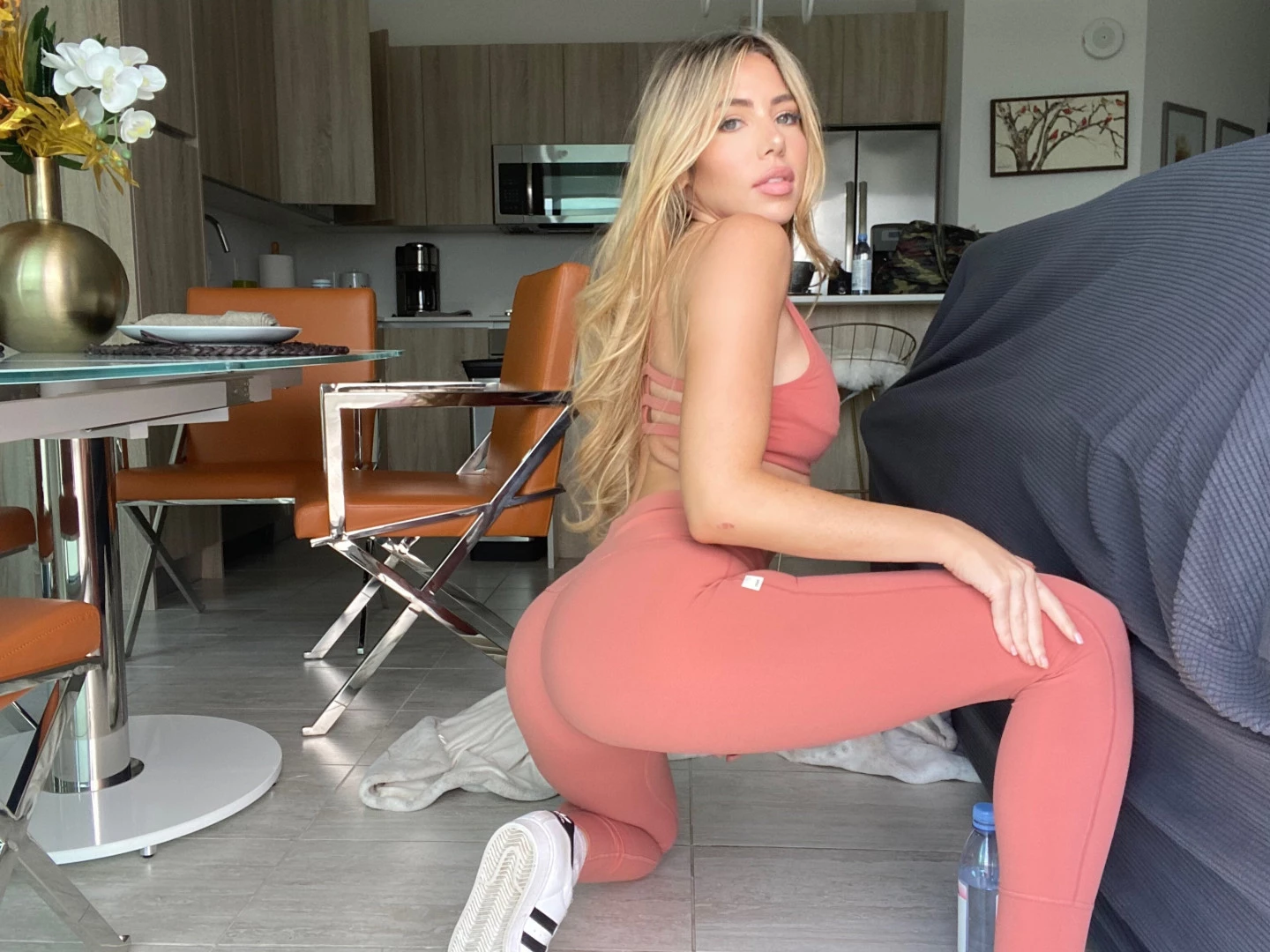 Emmy Corinne [ emmycorinne ] Onlyfans leaked photo 12115392 on Hotleaks.tv