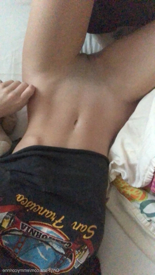 Emmy Corinne [ emmycorinne ] Onlyfans leaked photo 12217328 on Hotleaks.tv
