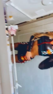 Emmy Corinne [ emmycorinne ] Onlyfans leaked video 12443112 on Hotleaks.tv