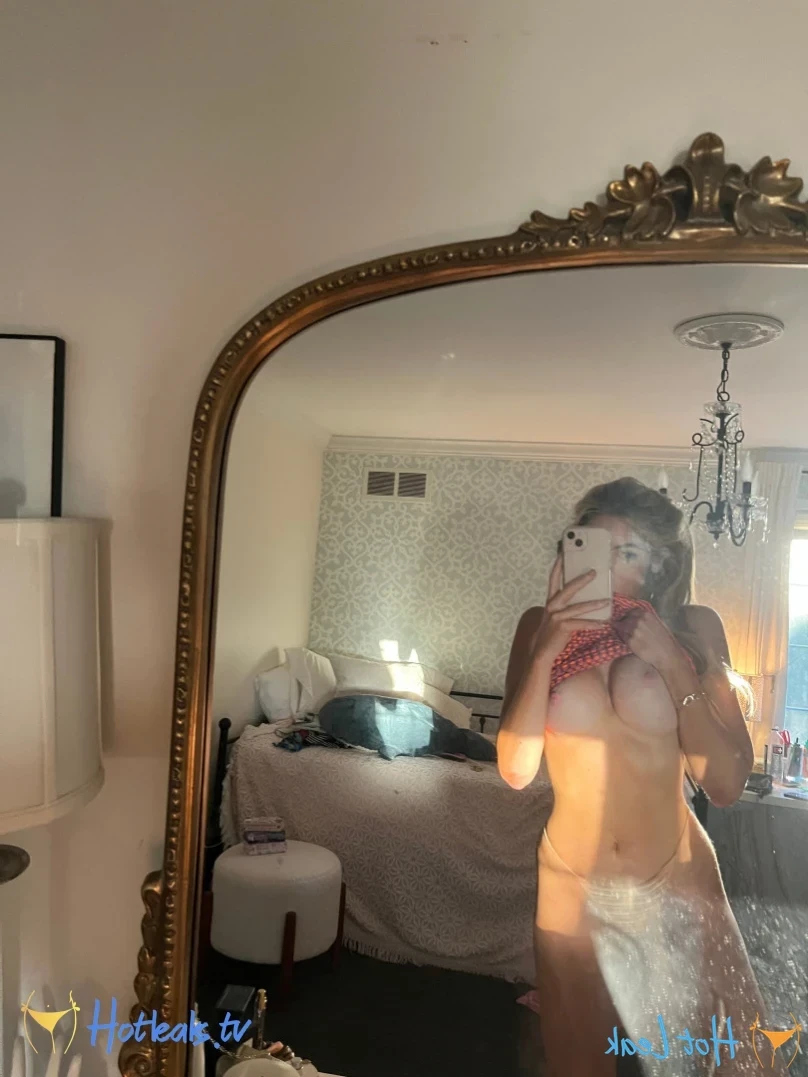 Emmy Corinne [ emmycorinne ] Onlyfans leaked photo 12789261 on Hotleaks.tv