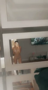 Emmy Corinne [ emmycorinne ] Onlyfans leaked video 13183962 on Hotleaks.tv