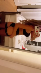 Emmy Corinne [ emmycorinne ] Onlyfans leaked video 13566607 on Hotleaks.tv