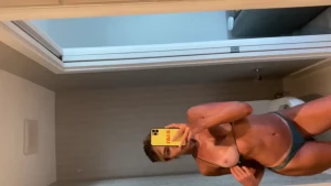 Emmy Corinne [ emmycorinne ] Onlyfans leaked video 13581632 on Hotleaks.tv