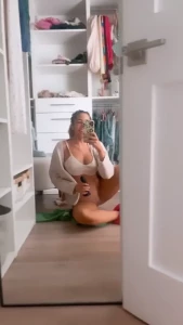 Emmy Corinne [ emmycorinne ] Onlyfans leaked video 13581661 on Hotleaks.tv