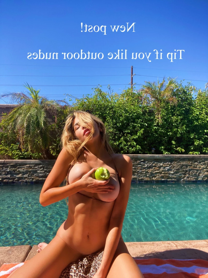 Emmy Corinne [ emmycorinne ] Onlyfans leaked photo 13834885 on Hotleaks.tv