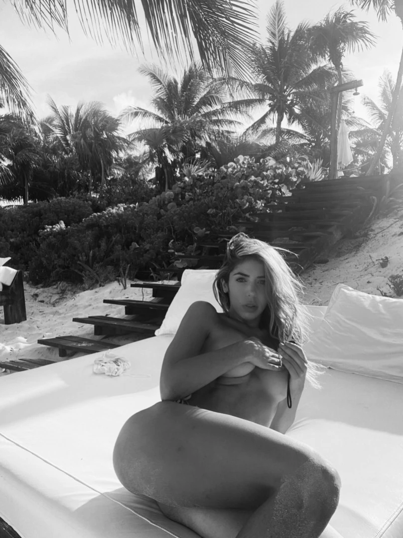 Emmy Corinne [ emmycorinne ] Onlyfans leaked photo 13834896 on Hotleaks.tv