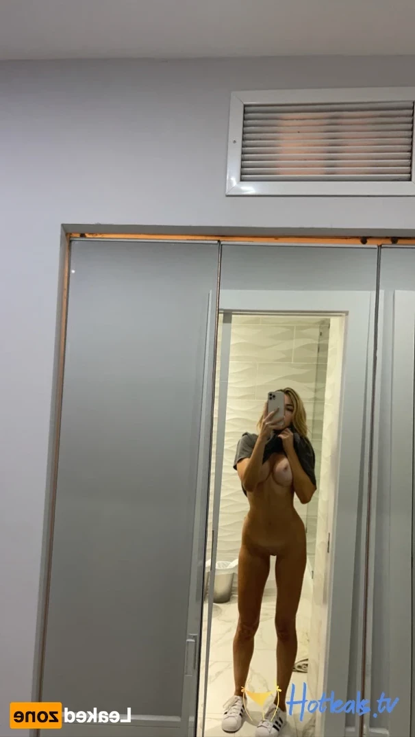 Emmy Corinne [ emmycorinne ] Onlyfans leaked photo 13834930 on Hotleaks.tv