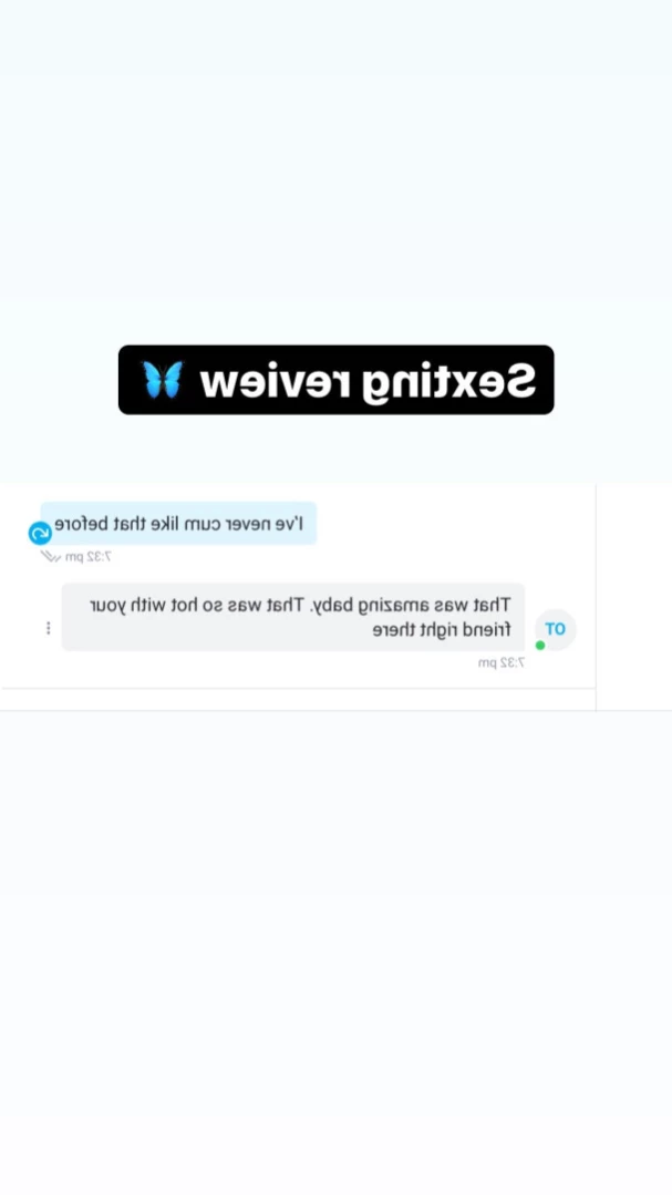 Emmy Corinne [ emmycorinne ] Onlyfans leaked photo 13835248 on Hotleaks.tv