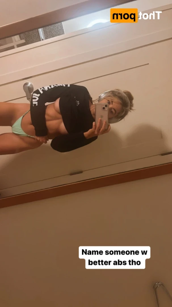 Emmy Corinne [ emmycorinne ] Onlyfans leaked photo 14515662 on Hotleaks.tv