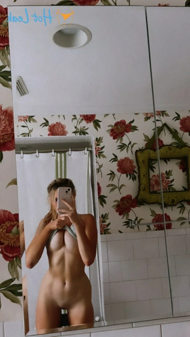 Emmy Corinne [ emmycorinne ] Onlyfans leaked photo 14851011 on Hotleaks.tv