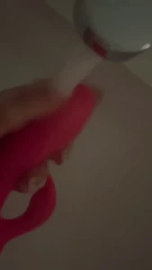 14921494
