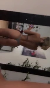 15076115