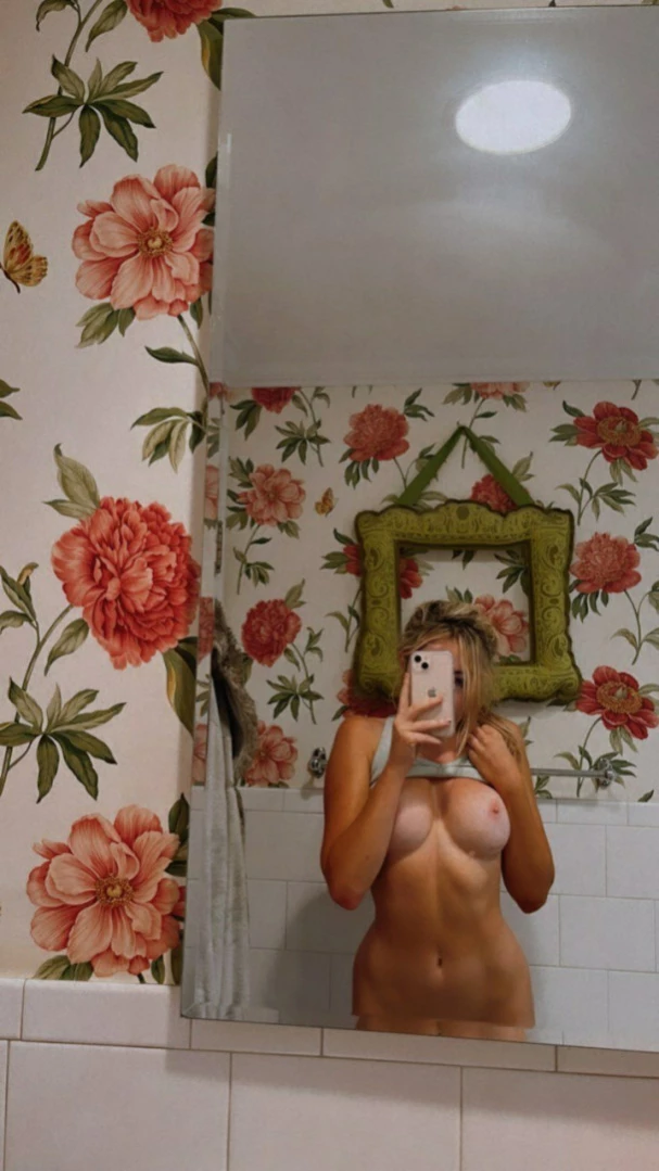 Emmy Corinne [ emmycorinne ] Onlyfans leaked photo 15242569 on Hotleaks.tv