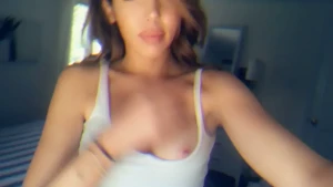 15257827