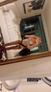 16214037