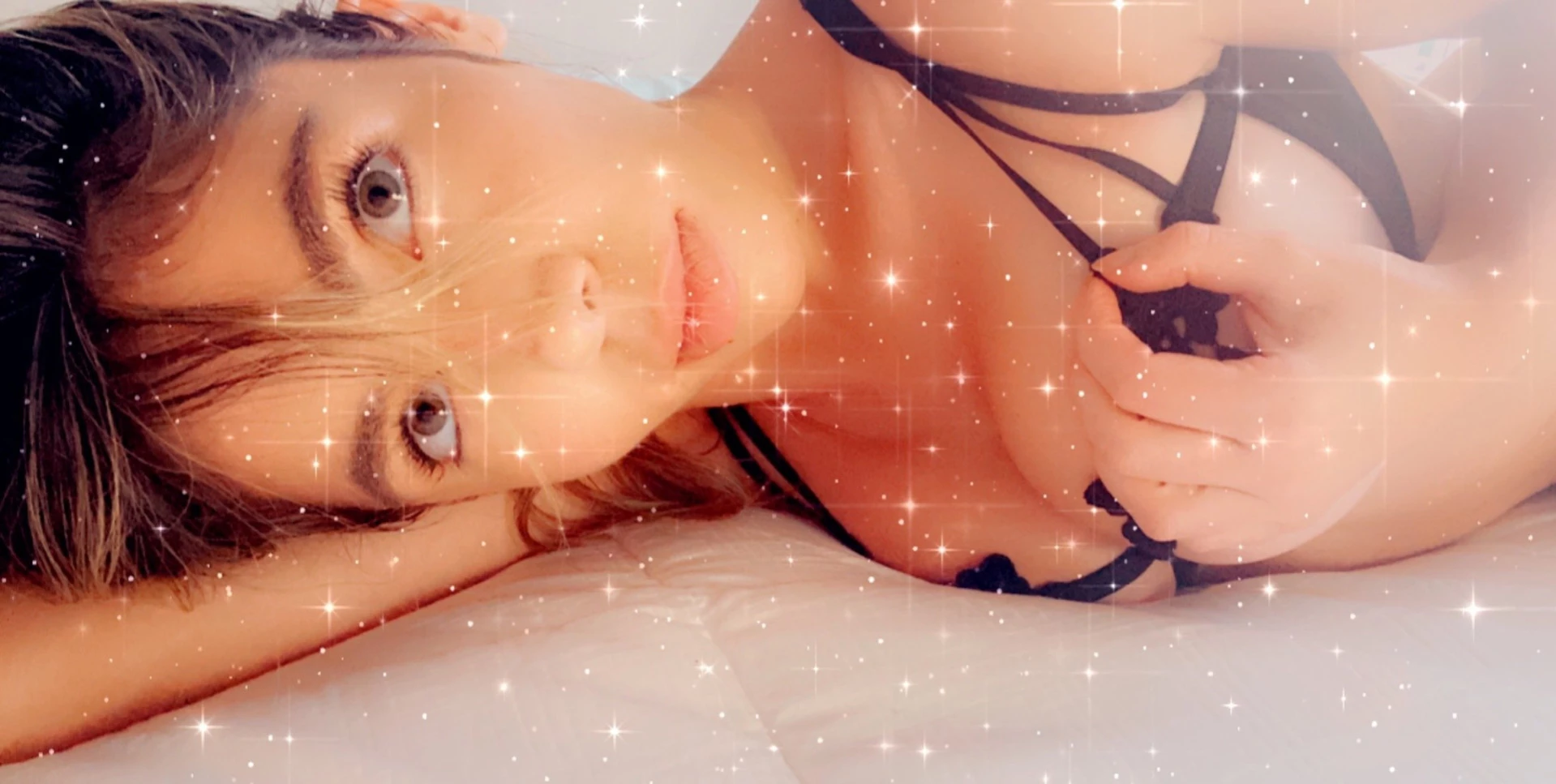 Emmy Corinne [ emmycorinne ] Onlyfans leaked photo 16324923 on Hotleaks.tv