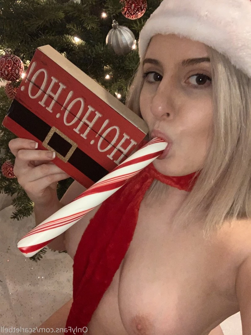 scarletbell Onlyfans leaked photo 2834927 on Hotleaks.tv
