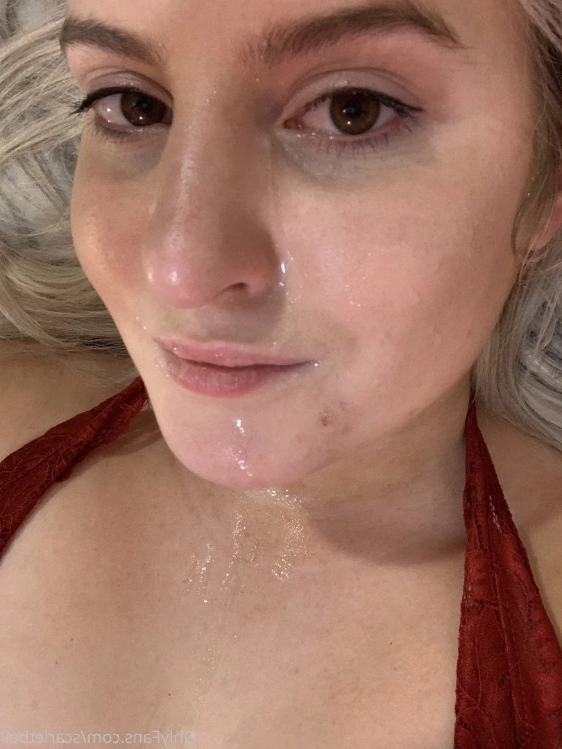 scarletbell Onlyfans leaked photo 2835012 on Hotleaks.tv
