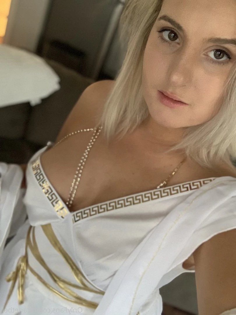 scarletbell Onlyfans leaked photo 2835090 on Hotleaks.tv