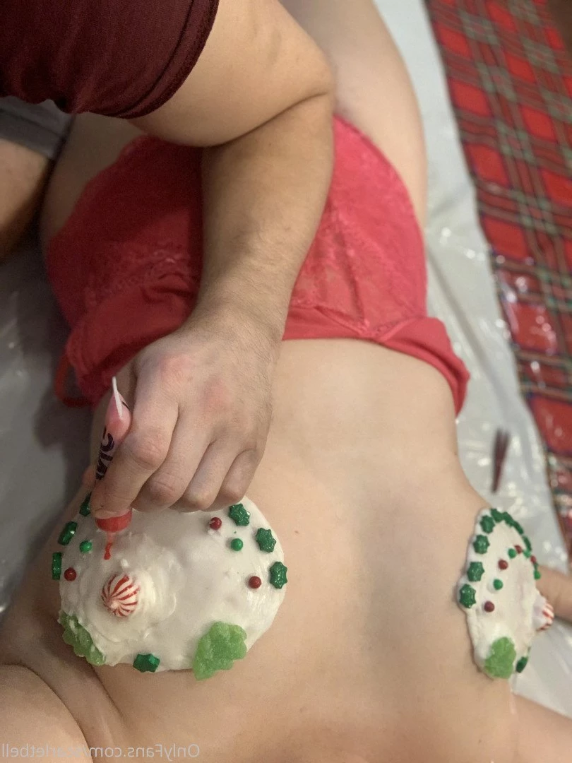 scarletbell Onlyfans leaked photo 2835351 on Hotleaks.tv