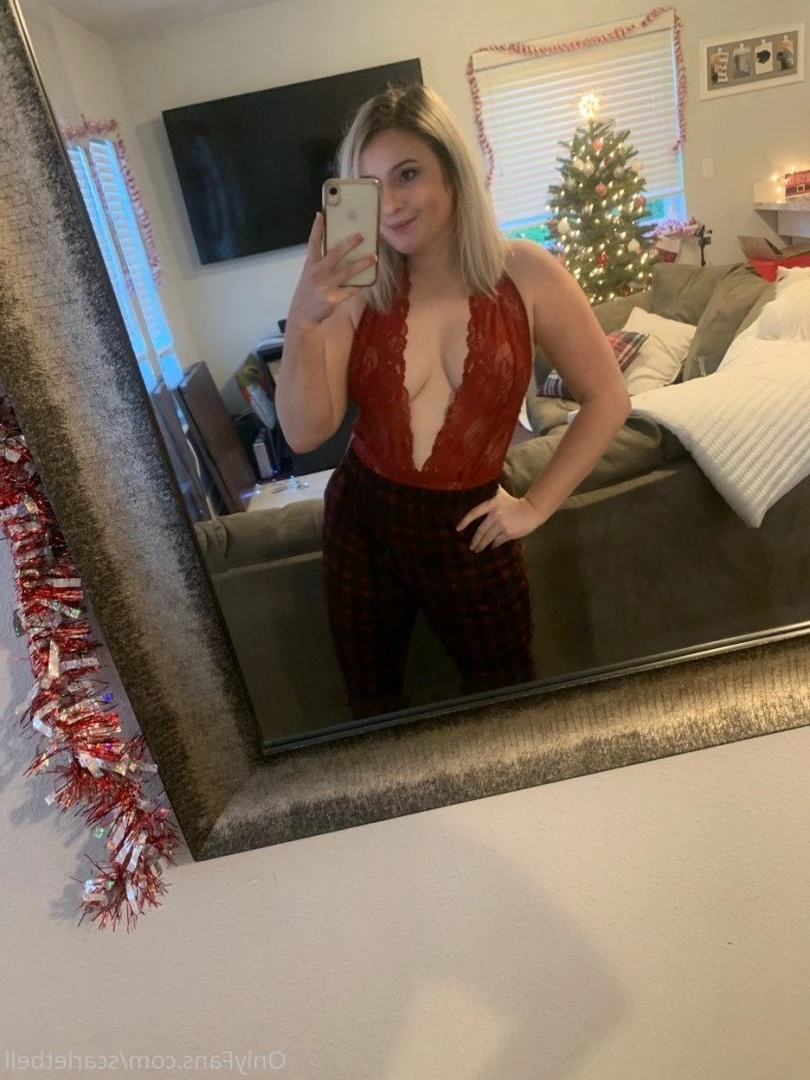 scarletbell Onlyfans leaked photo 2835388 on Hotleaks.tv