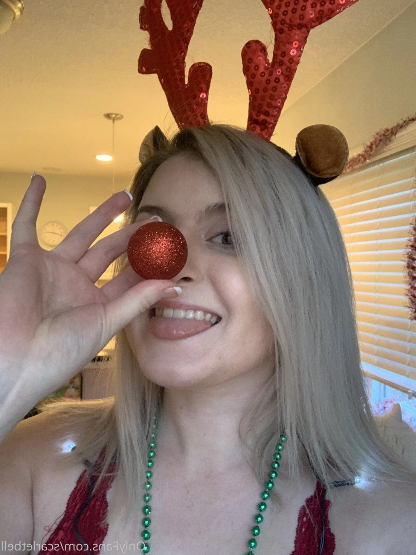 scarletbell Onlyfans leaked photo 2835445 on Hotleaks.tv