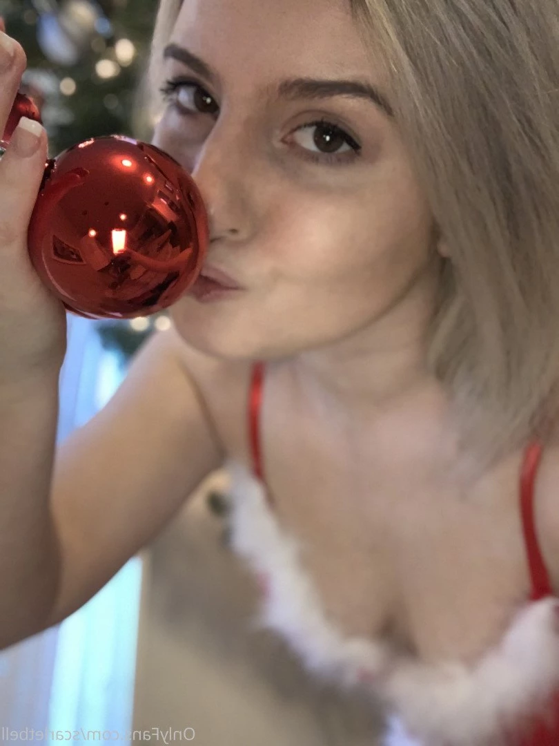 scarletbell Onlyfans leaked photo 2835573 on Hotleaks.tv