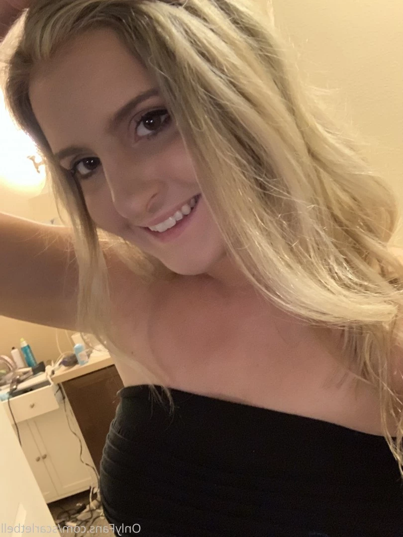 scarletbell Onlyfans leaked photo 2835738 on Hotleaks.tv