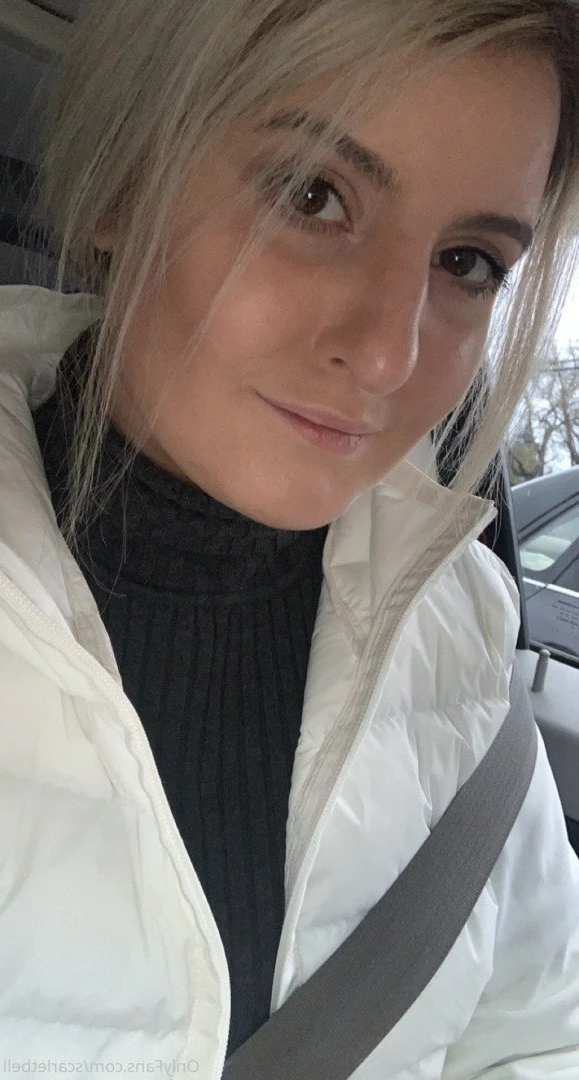 scarletbell Onlyfans leaked photo 2835760 on Hotleaks.tv