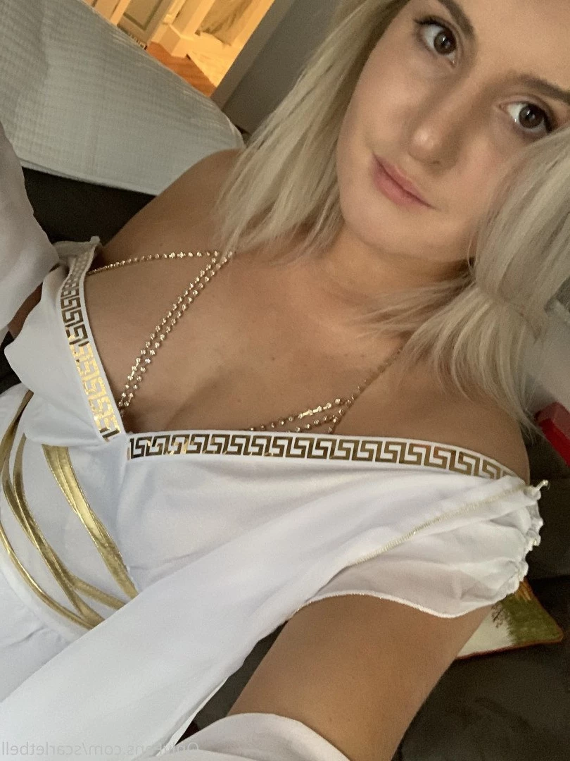 scarletbell Onlyfans leaked photo 2835771 on Hotleaks.tv
