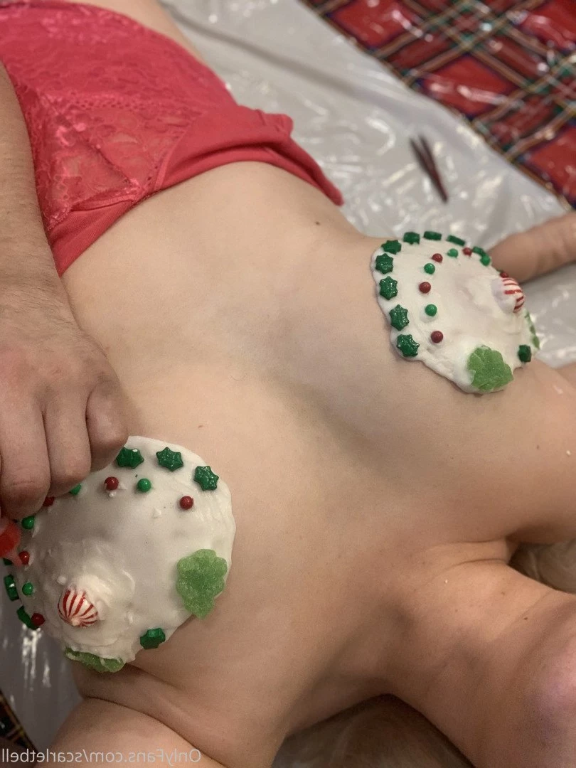 scarletbell Onlyfans leaked photo 2835819 on Hotleaks.tv