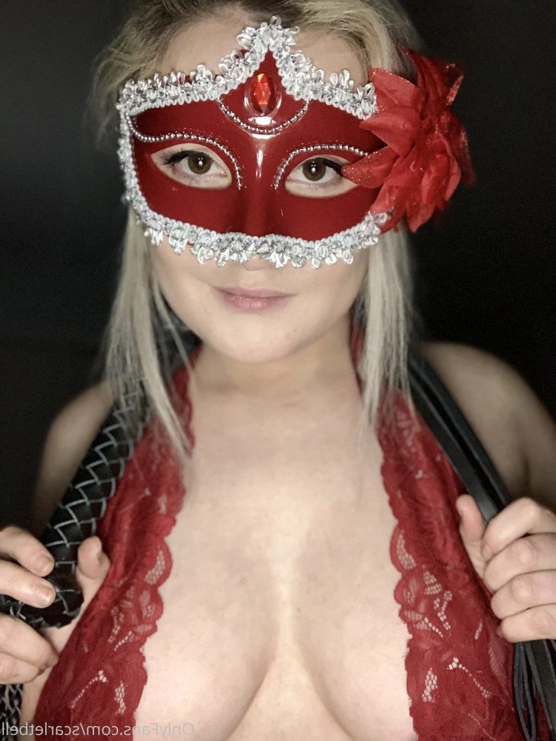 scarletbell Onlyfans leaked photo 2835979 on Hotleaks.tv