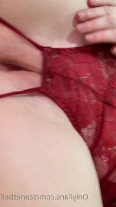 scarletbell Onlyfans leaked video 4576303 on Hotleaks.tv