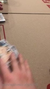 scarletbell Onlyfans leaked video 4576306 on Hotleaks.tv