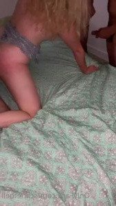scarletbell Onlyfans leaked video 4576316 on Hotleaks.tv