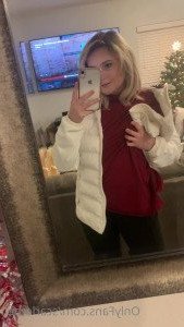scarletbell Onlyfans leaked video 4576317 on Hotleaks.tv