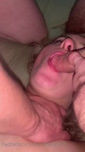 scarletbell Onlyfans leaked video 4576323 on Hotleaks.tv