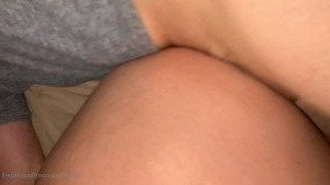 scarletbell Onlyfans leaked video 4576332 on Hotleaks.tv